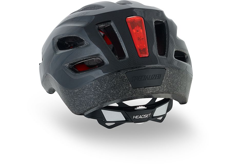 SPECIALIZED Specialized Shuffle Youth Led Helmet
