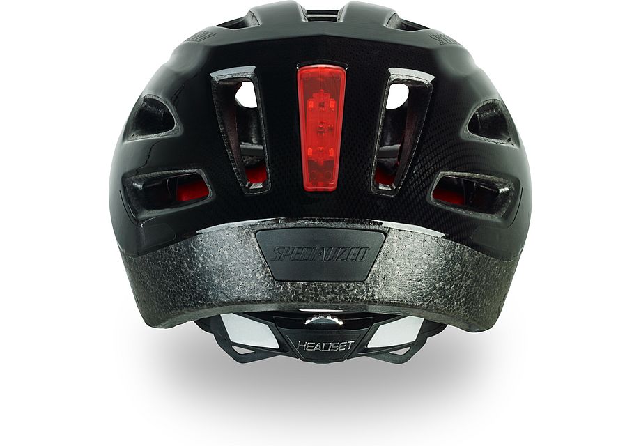 SPECIALIZED Specialized Shuffle Youth Led Helmet