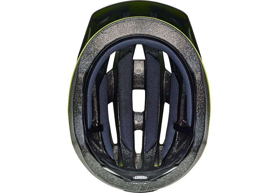 SPECIALIZED Specialized Shuffle Led Helmet Child