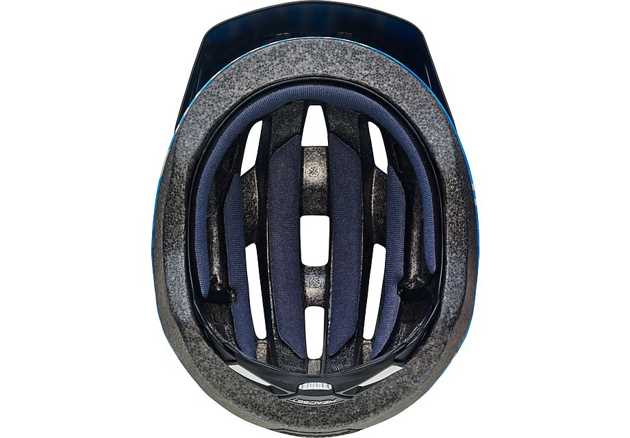 SPECIALIZED Specialized Shuffle Led Helmet Child