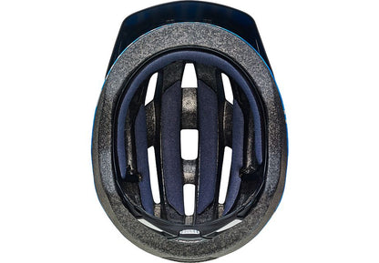 SPECIALIZED Specialized Shuffle Led Helmet Child