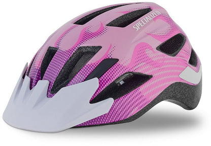 SPECIALIZED Specialized Shuffle Led Helmet Child