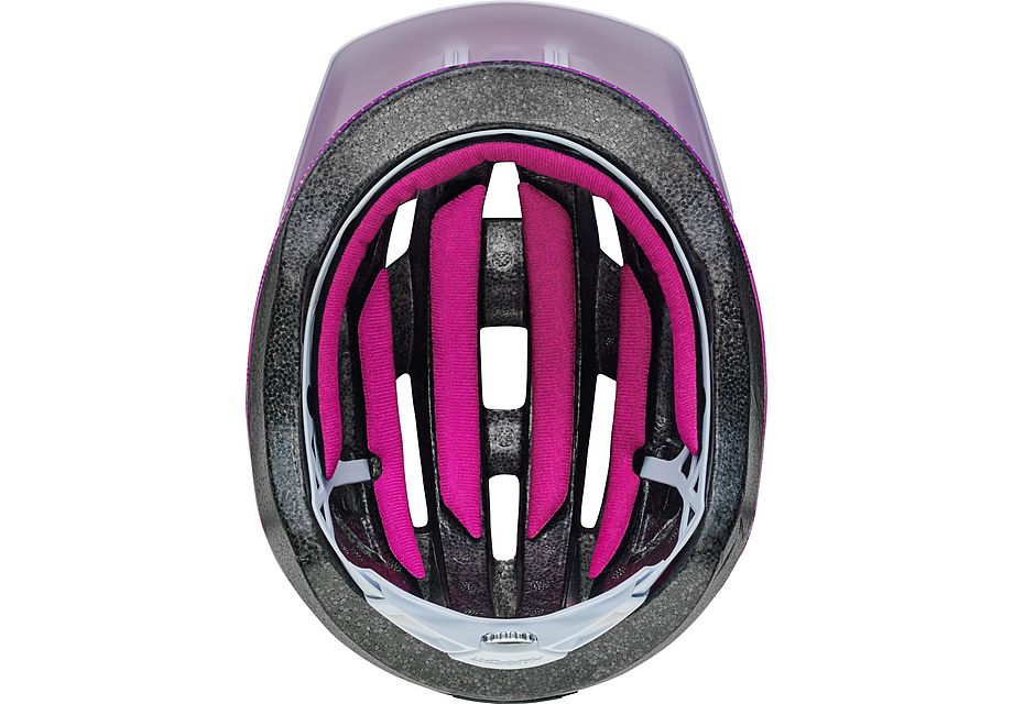 SPECIALIZED Specialized Shuffle Led Helmet Child