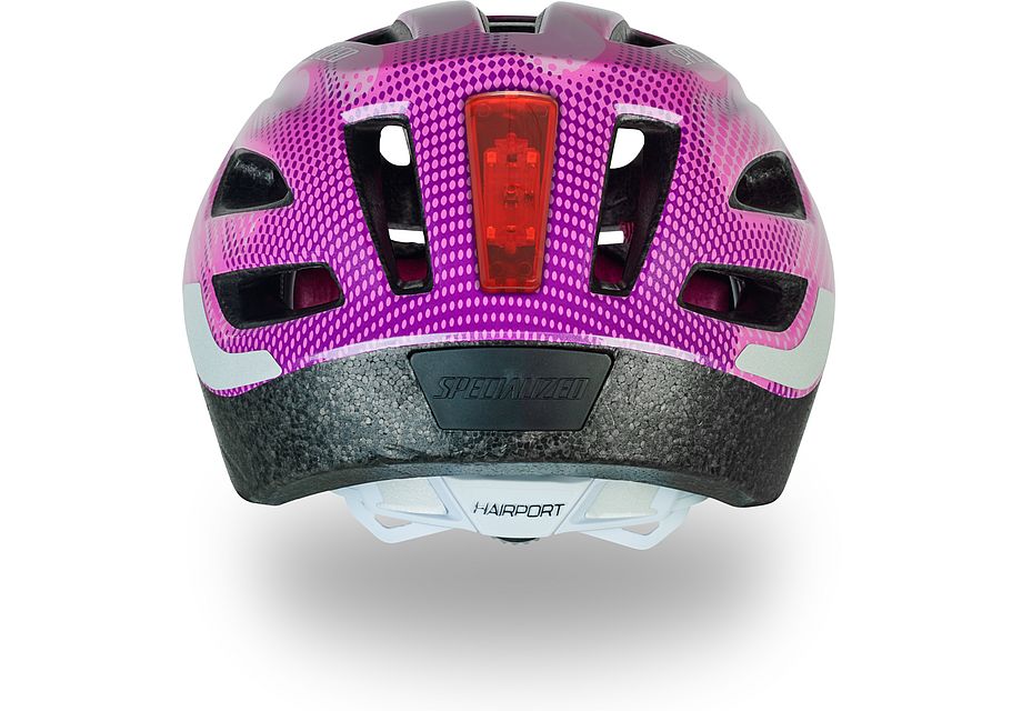 SPECIALIZED Specialized Shuffle Led Helmet Child