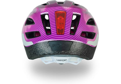 SPECIALIZED Specialized Shuffle Led Helmet Child