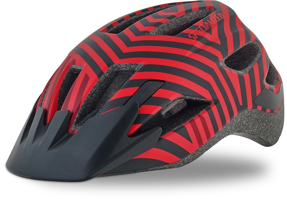 SPECIALIZED Specialized Shuffle Youth Led Helmet