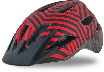 SPECIALIZED Specialized Shuffle Youth Led Helmet