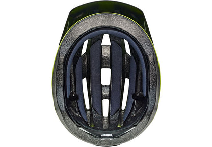 SPECIALIZED Specialized Shuffle Youth Led Helmet