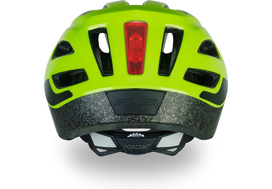 SPECIALIZED Specialized Shuffle Youth Led Helmet