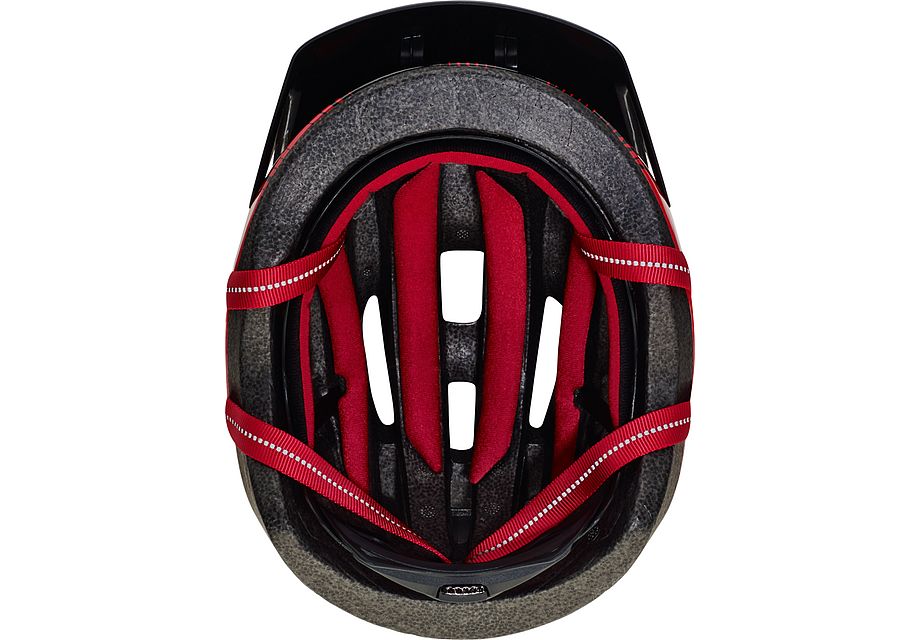 SPECIALIZED Specialized Shuffle Led Helmet Child