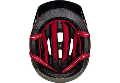 SPECIALIZED Specialized Shuffle Led Helmet Child