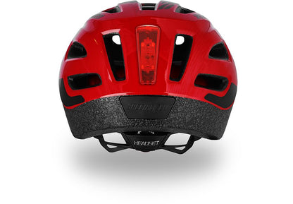 SPECIALIZED Specialized Shuffle Led Helmet Child