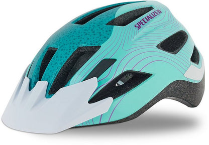 SPECIALIZED Specialized Shuffle Youth Led Helmet