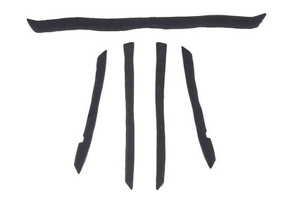 Specialized Align/sierra/flash/max Padset