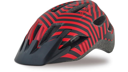 SPECIALIZED Specialized Shuffle Youth Standard Buckle