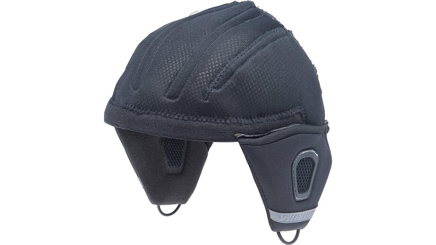 SPECIALIZED Specialized Shuffle Youth Standard Buckle