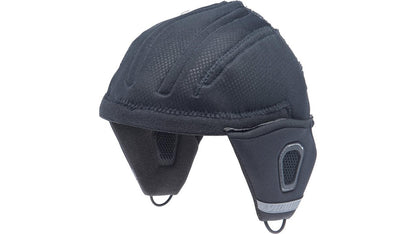 SPECIALIZED Specialized Shuffle Youth Standard Buckle