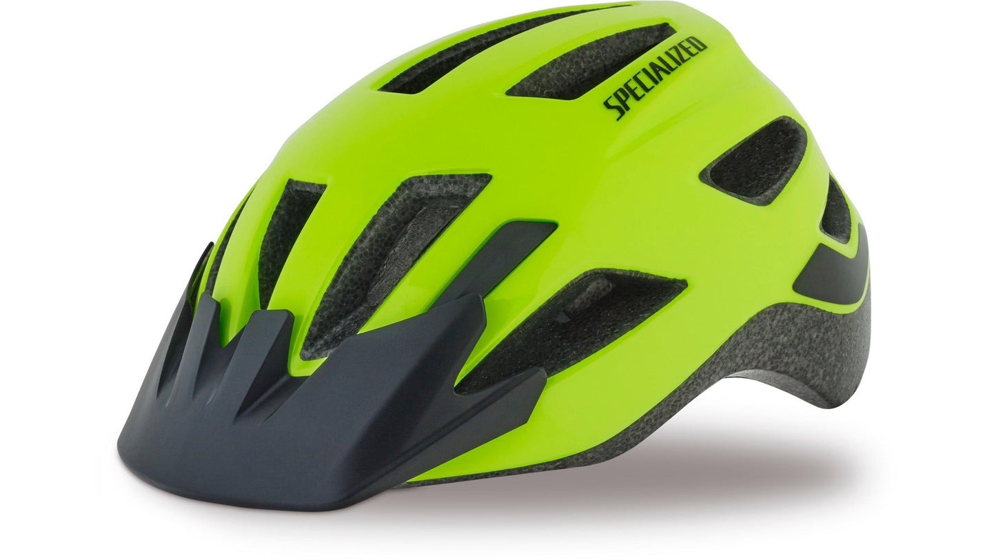 SPECIALIZED Specialized Shuffle Child Standard Buckle