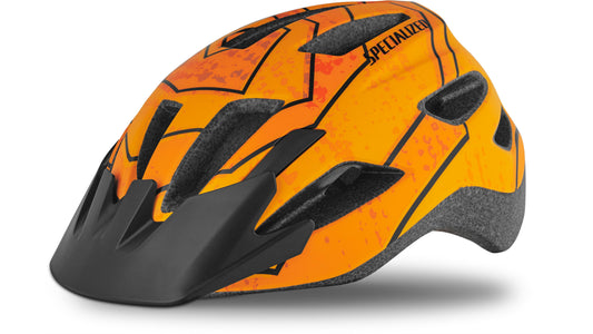 Specialized Shuffle Child Sb Helmet [2019]