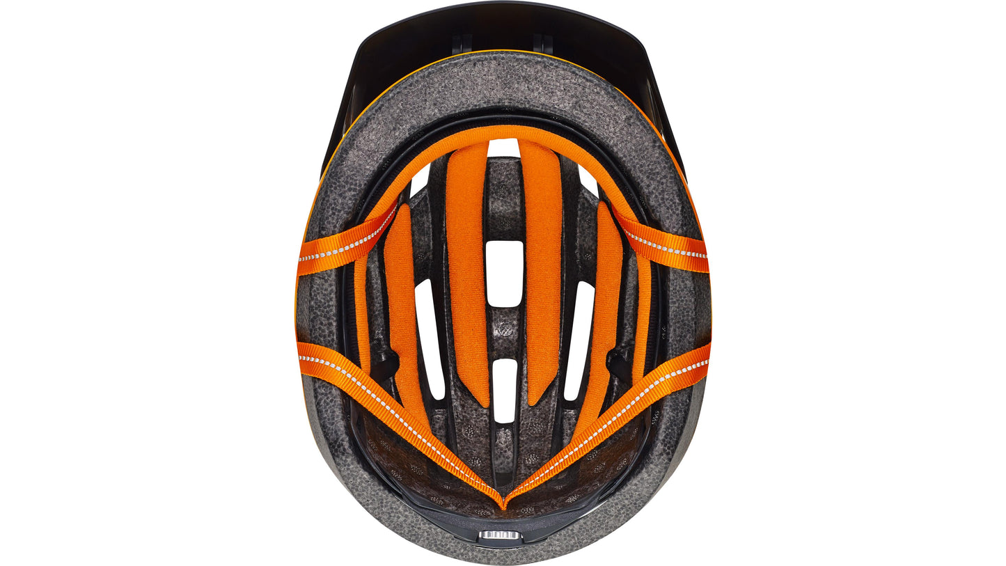 SPECIALIZED Specialized Shuffle Child Standard Buckle