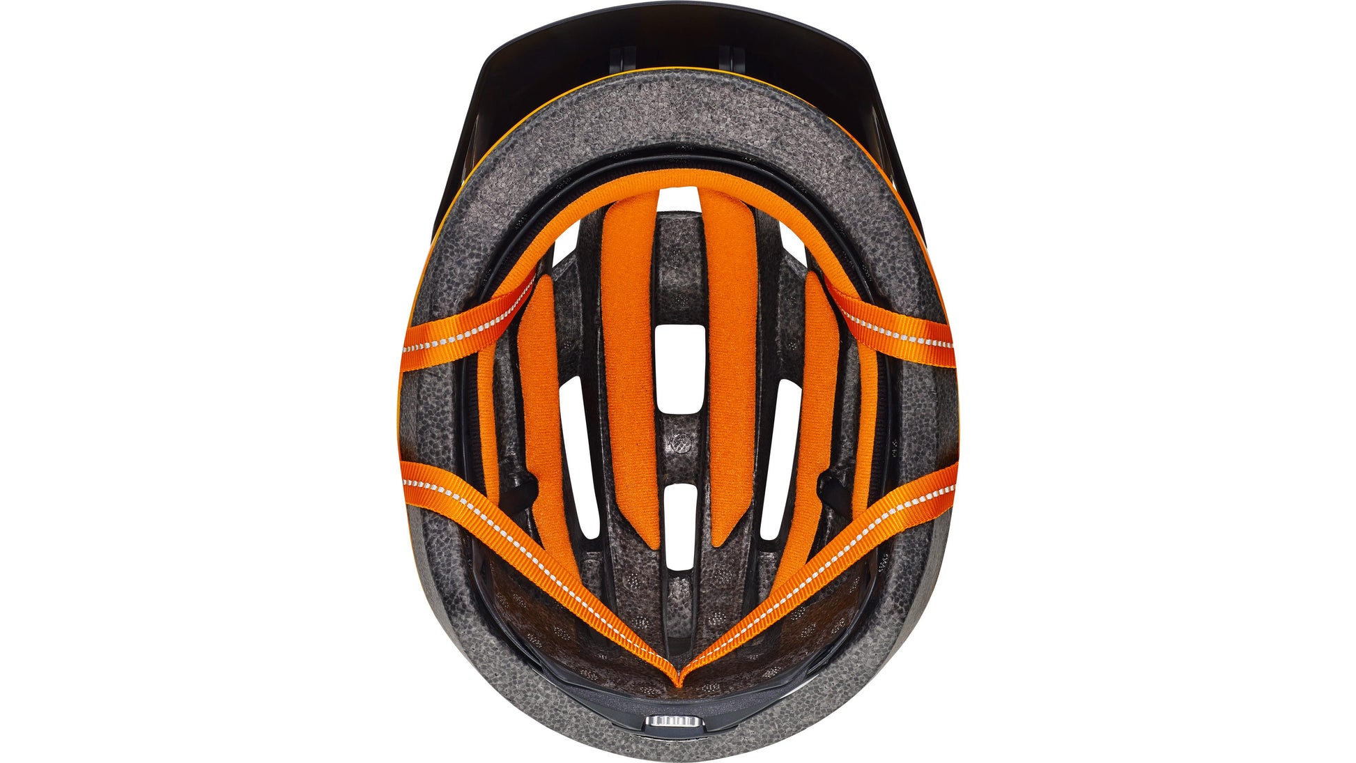 SPECIALIZED Specialized Shuffle Child Standard Buckle