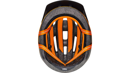SPECIALIZED Specialized Shuffle Child Standard Buckle