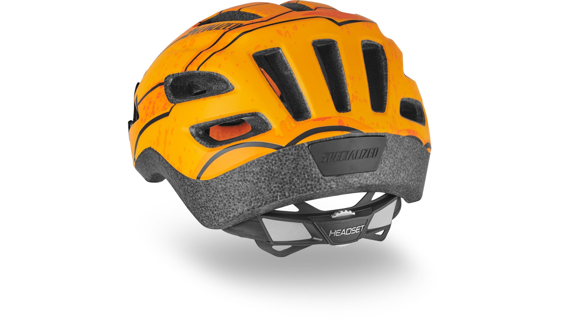 SPECIALIZED Specialized Shuffle Child Standard Buckle