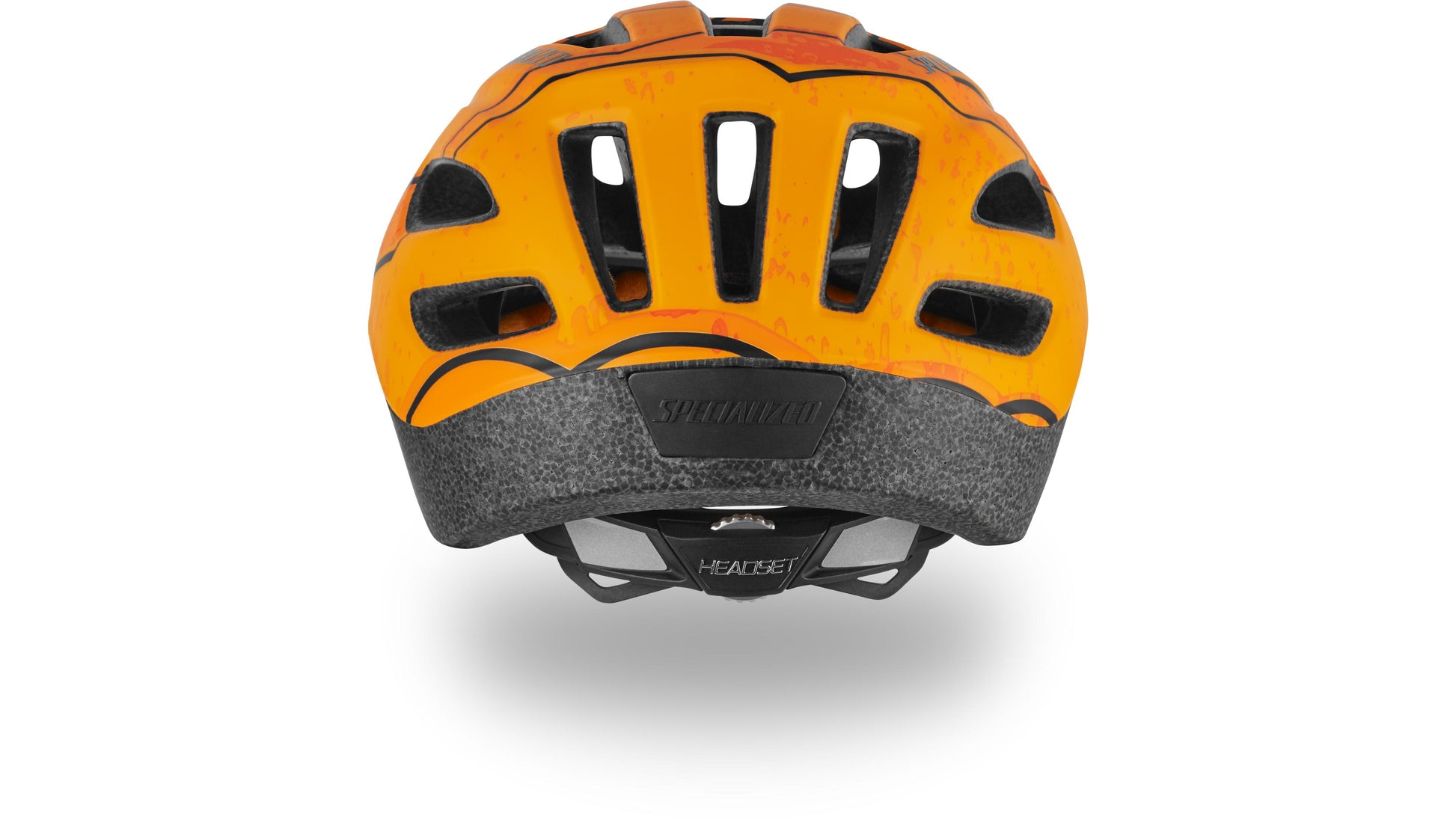 SPECIALIZED Specialized Shuffle Child Standard Buckle