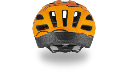 SPECIALIZED Specialized Shuffle Child Standard Buckle