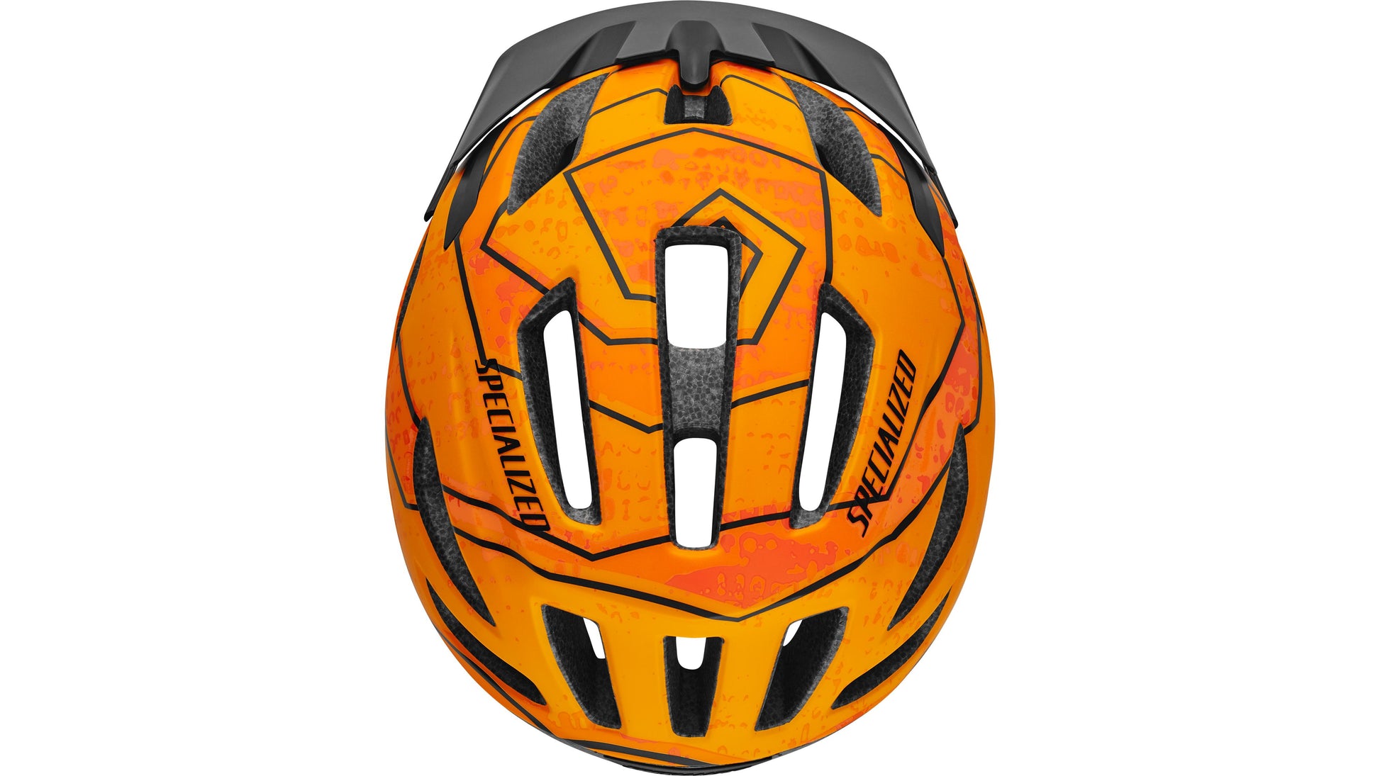 SPECIALIZED Specialized Shuffle Child Standard Buckle