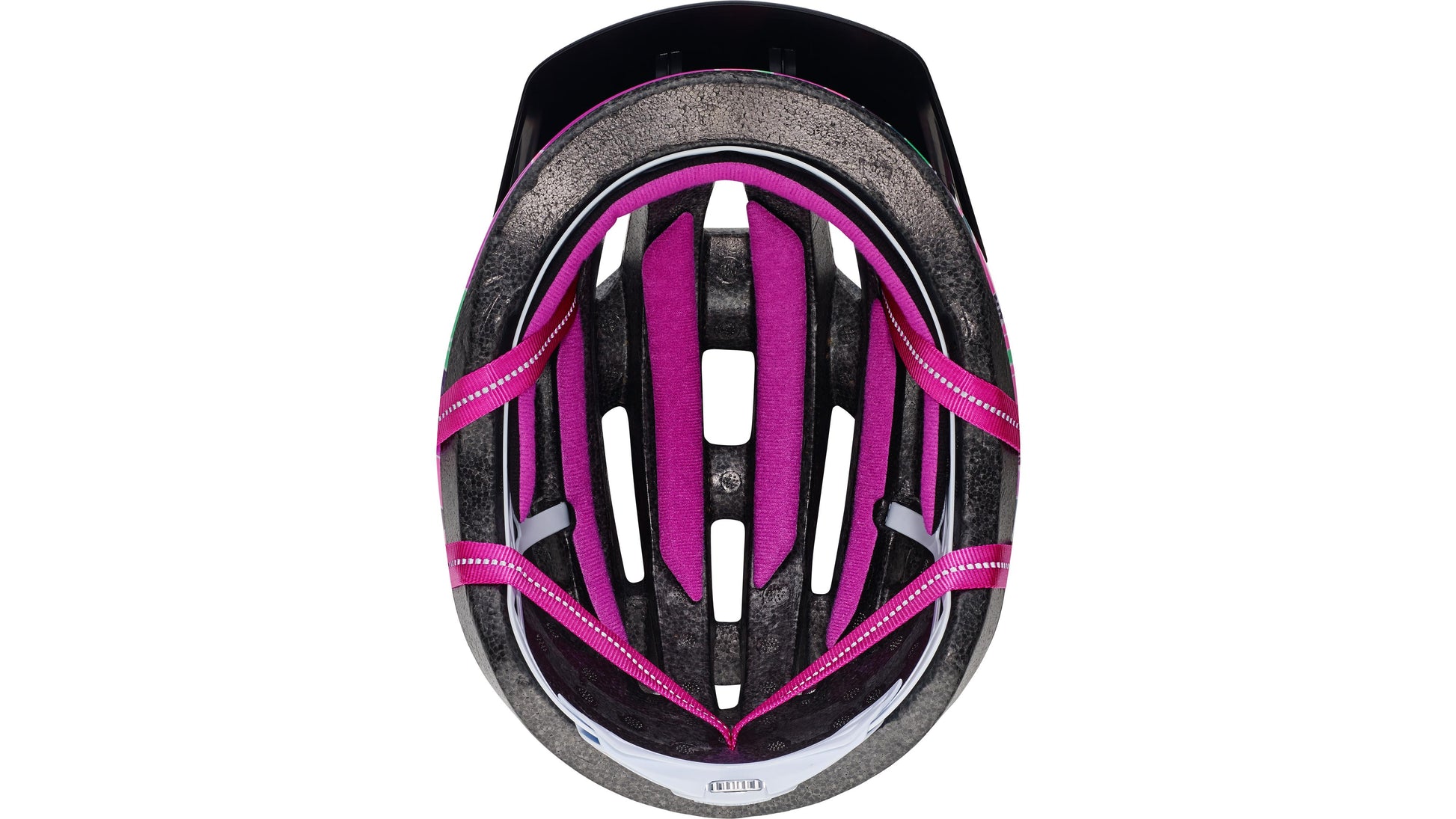 SPECIALIZED Specialized Shuffle Youth Standard Buckle