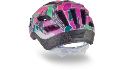 SPECIALIZED Specialized Shuffle Youth Standard Buckle