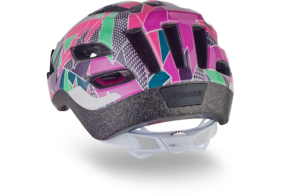 SPECIALIZED Specialized Shuffle Youth Standard Buckle