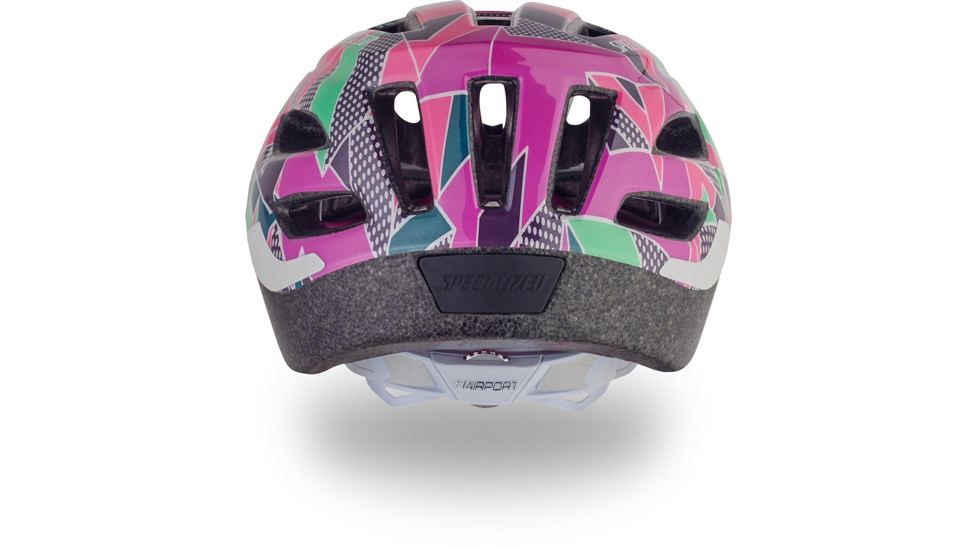 SPECIALIZED Specialized Shuffle Youth Standard Buckle