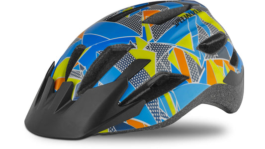 Specialized Shuffle SB Helmet