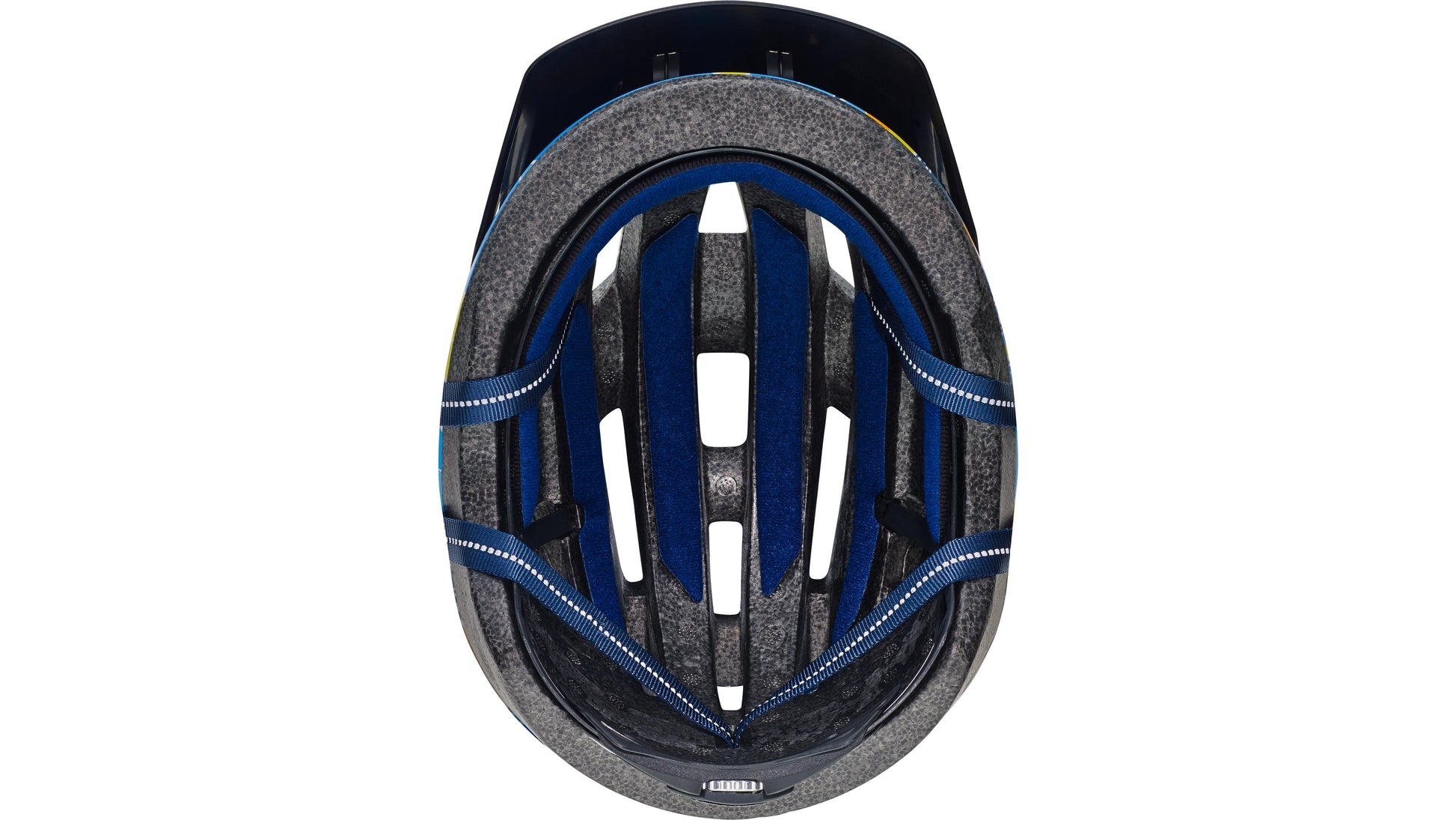 SPECIALIZED Specialized Shuffle Youth Standard Buckle