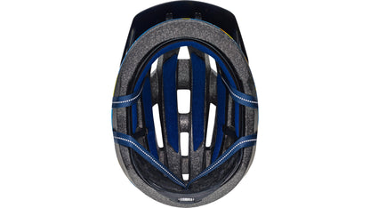 SPECIALIZED Specialized Shuffle Youth Standard Buckle