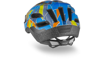 SPECIALIZED Specialized Shuffle Youth Standard Buckle