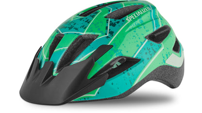 SPECIALIZED Specialized Shuffle Child Standard Buckle