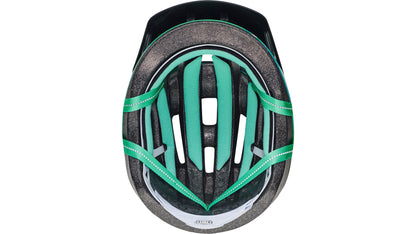 SPECIALIZED Specialized Shuffle Child Standard Buckle