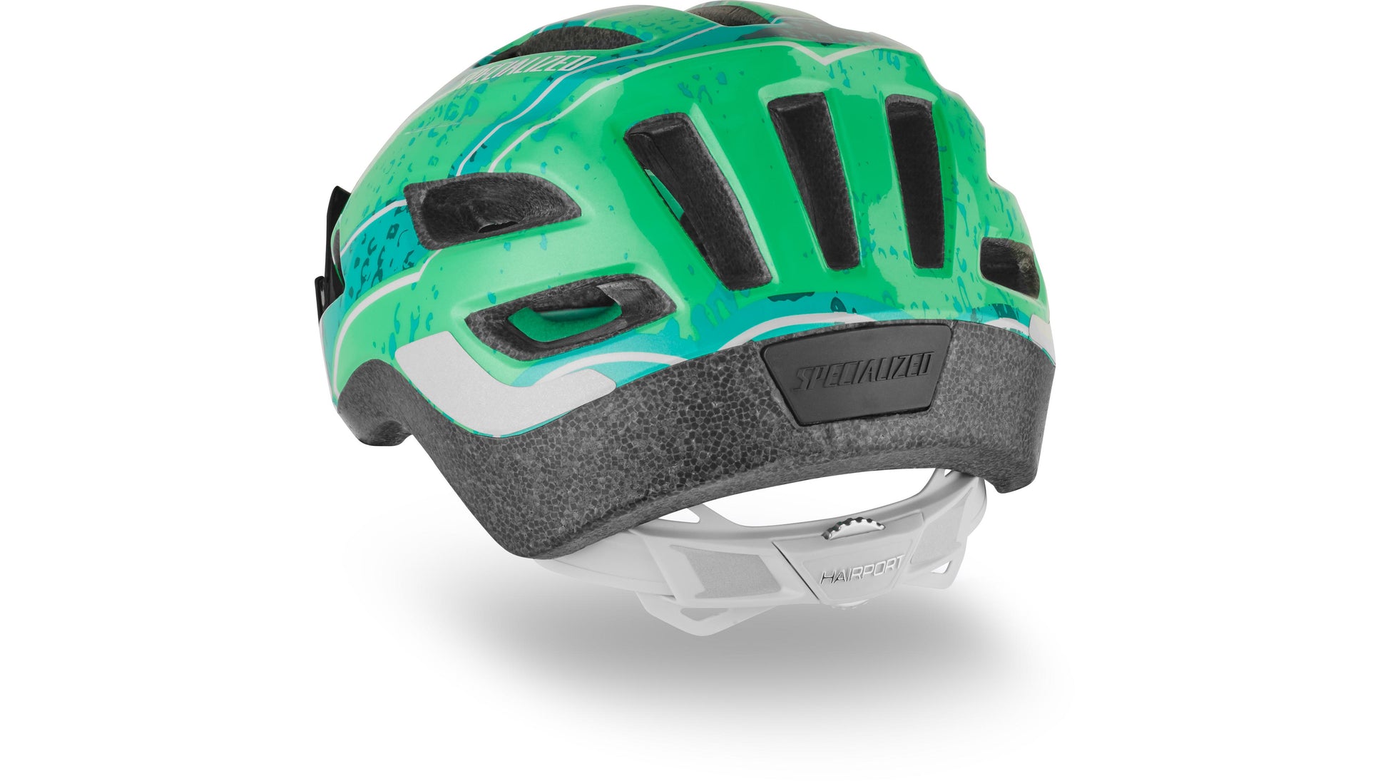 SPECIALIZED Specialized Shuffle Child Standard Buckle