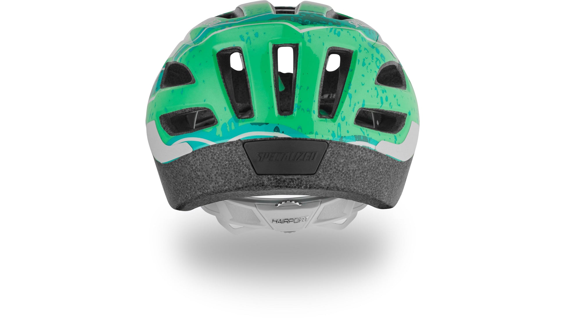 SPECIALIZED Specialized Shuffle Child Standard Buckle