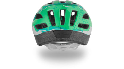 SPECIALIZED Specialized Shuffle Child Standard Buckle