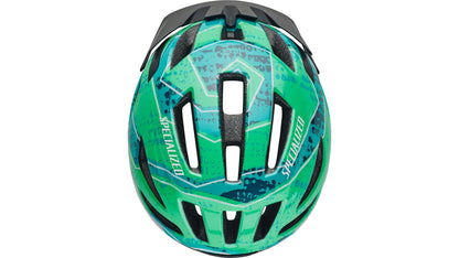 SPECIALIZED Specialized Shuffle Child Standard Buckle