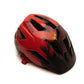 Specialized Shuffle Led Helmet Cpsc Org Spiral Chld (NO)