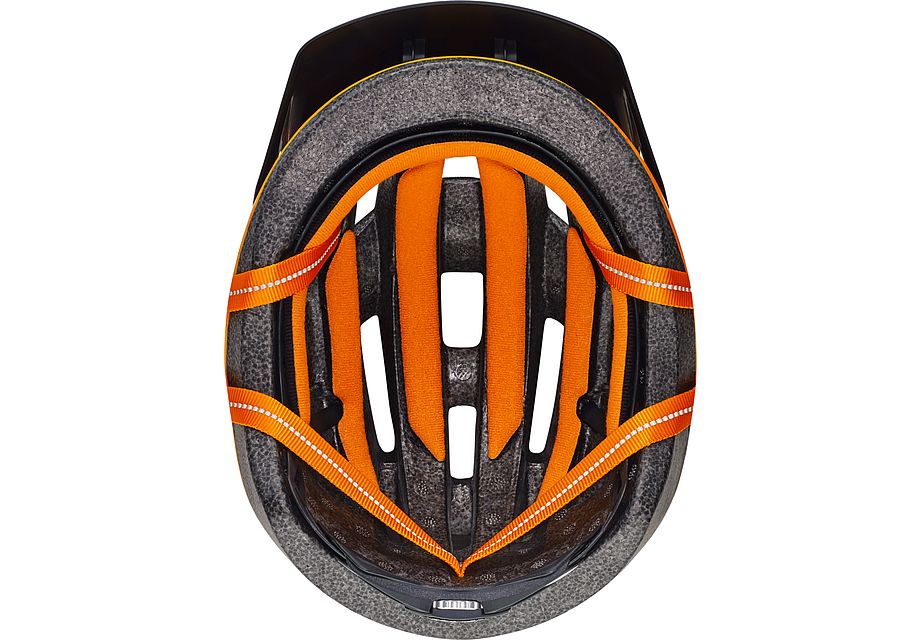 SPECIALIZED Specialized Shuffle Led Helmet Child