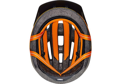SPECIALIZED Specialized Shuffle Led Helmet Child