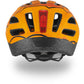 Specialized Shuffle LED Helmet Child