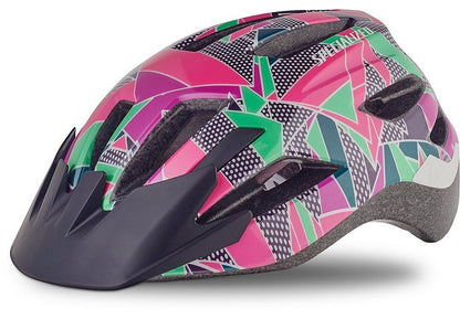 SPECIALIZED Specialized Shuffle Youth Led Helmet