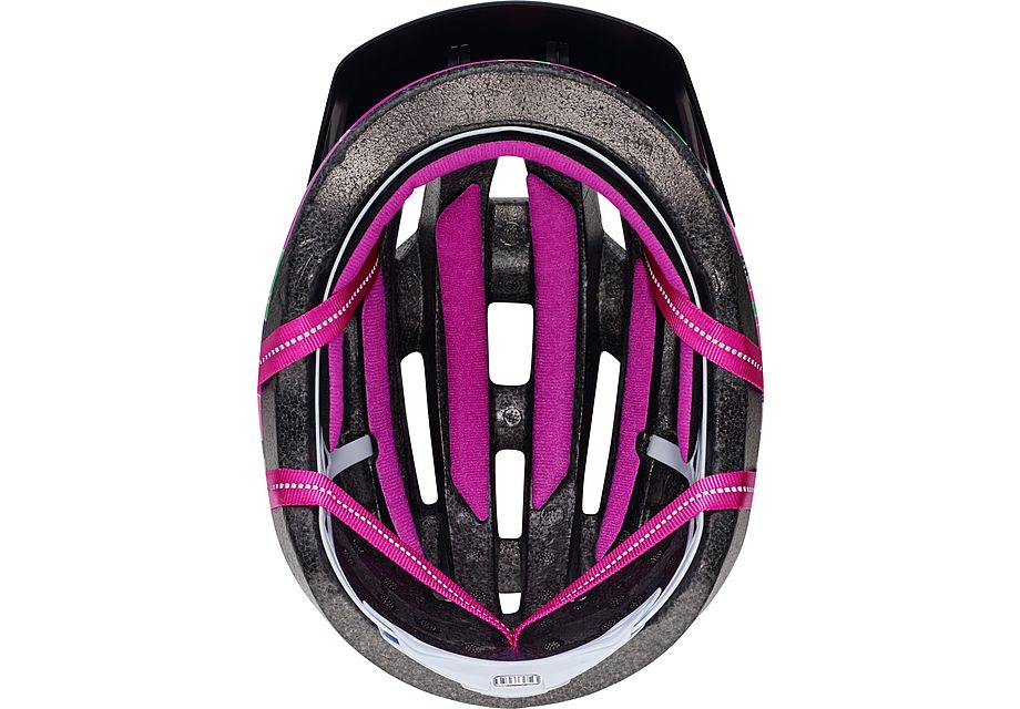 SPECIALIZED Specialized Shuffle Youth Led Helmet